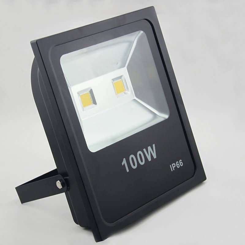 ������ʱ(����)�������ǲ�!