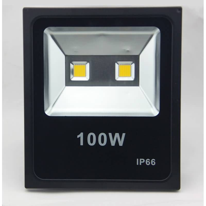 ������ʱ(����)�������ǲ�!