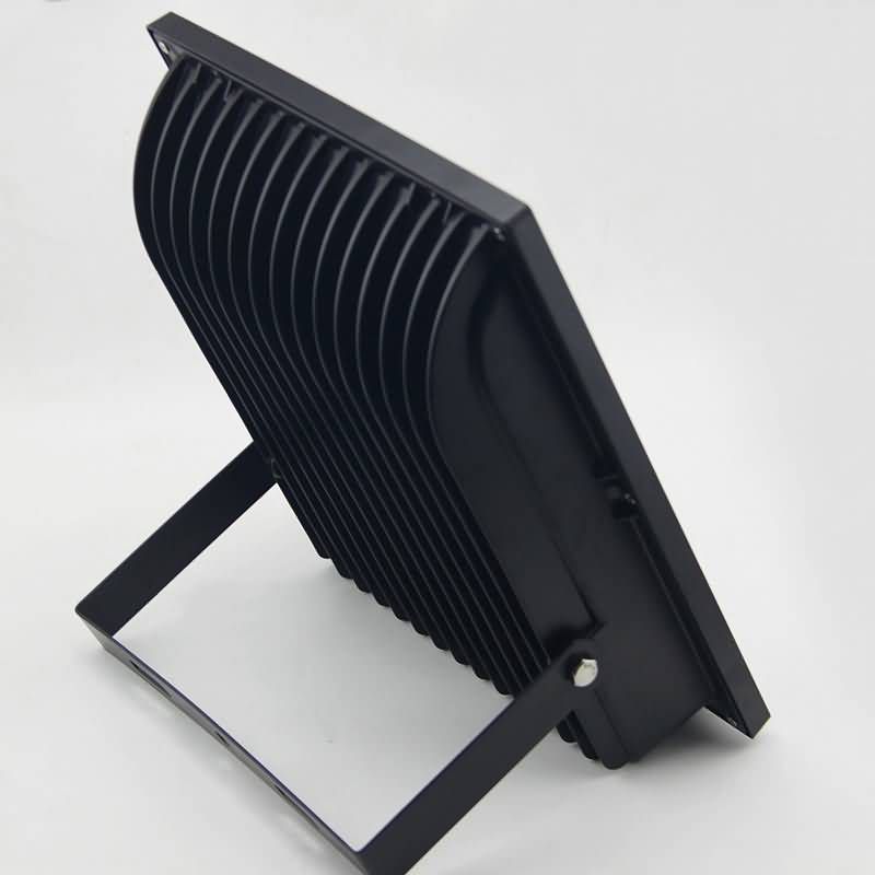 ������ʱ(����)�������ǲ�!