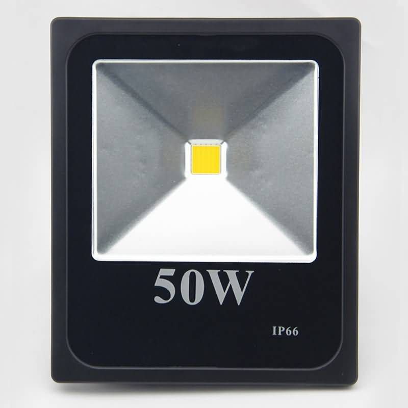 ������ʱ(����)�������ǲ�!