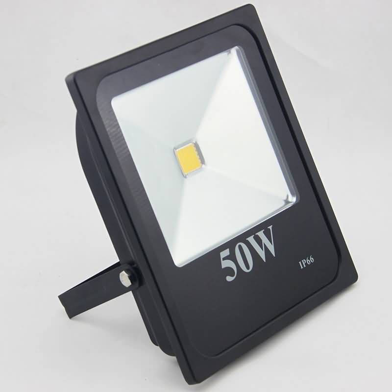 ������ʱ(����)�������ǲ�!