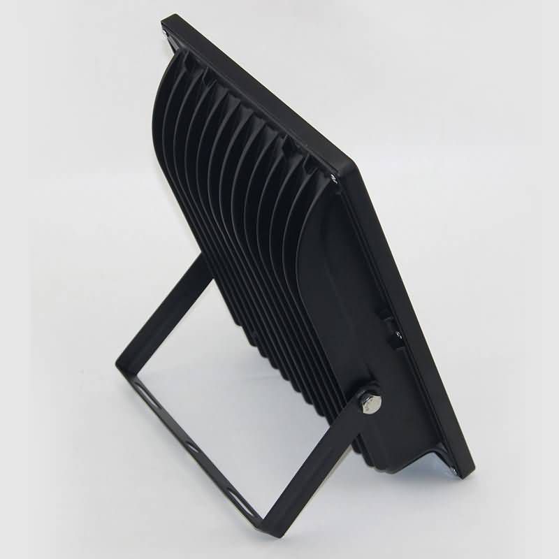 ������ʱ(����)�������ǲ�!