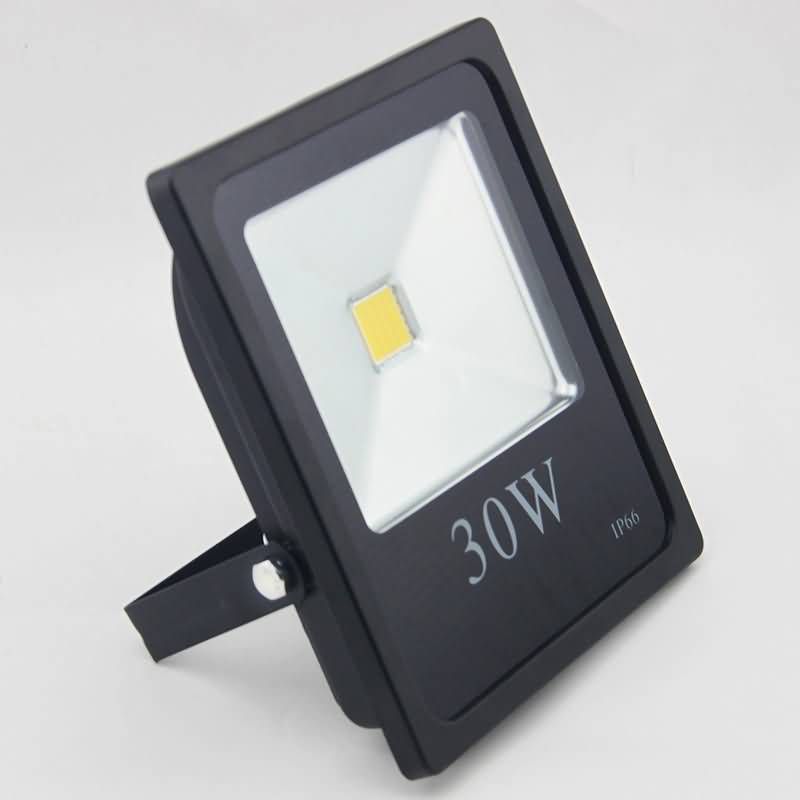 ������ʱ(����)�������ǲ�!