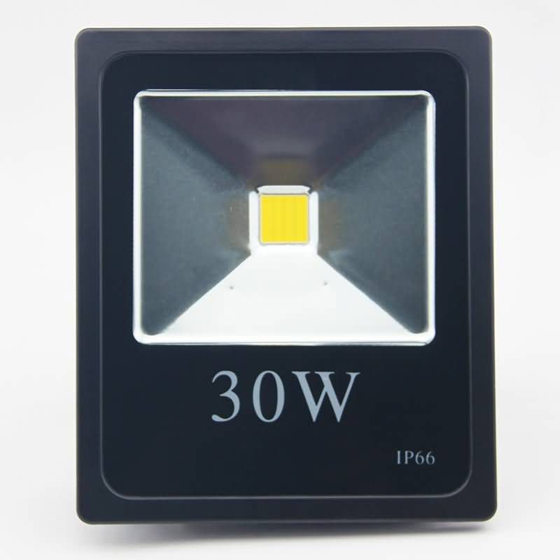 ������ʱ(����)�������ǲ�!