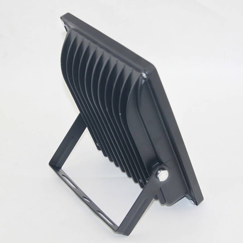 ������ʱ(����)�������ǲ�!