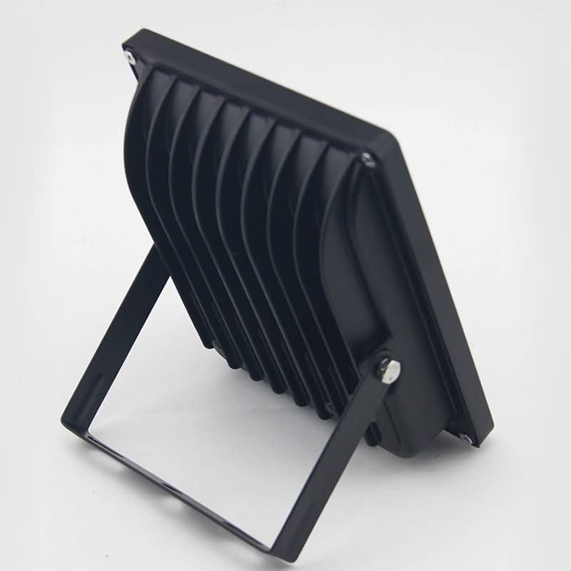 ������ʱ(����)�������ǲ�!