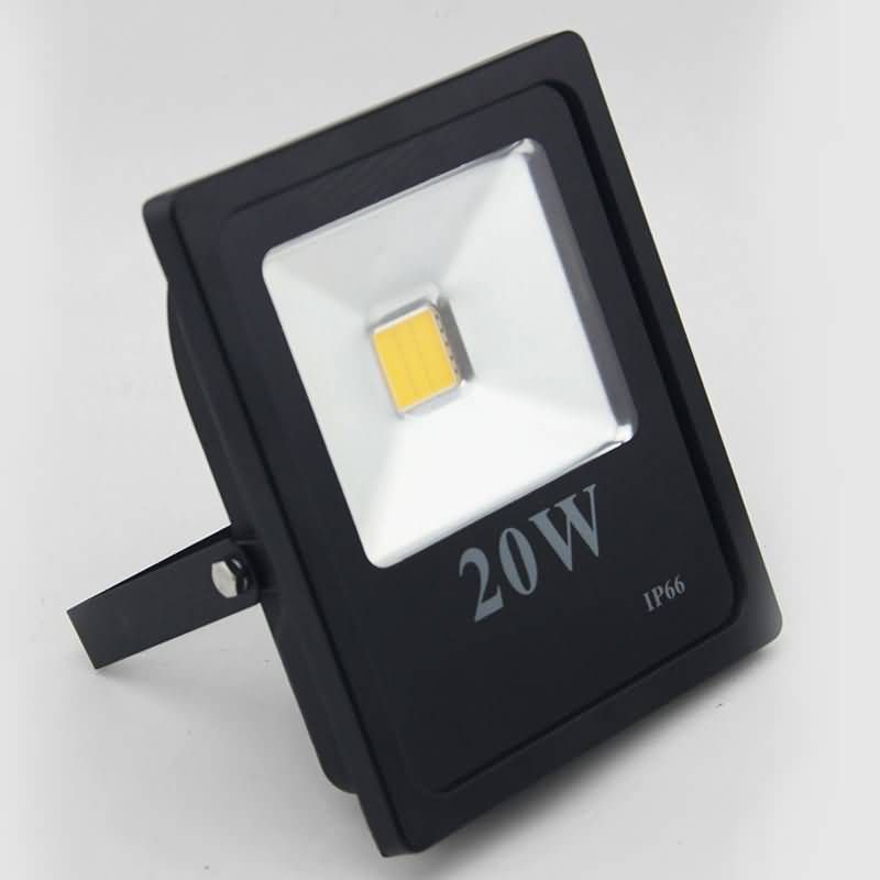 ������ʱ(����)�������ǲ�!