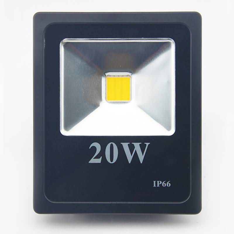 ������ʱ(����)�������ǲ�!