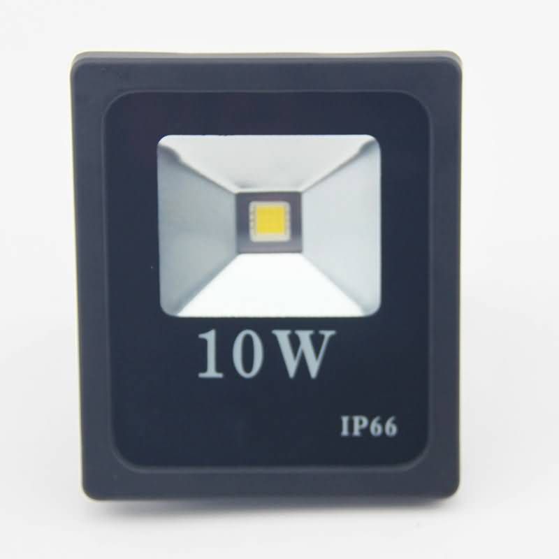 ������ʱ(����)�������ǲ�!