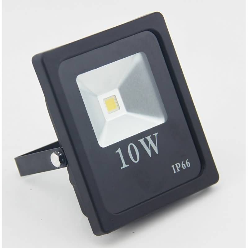 ������ʱ(����)�������ǲ�!