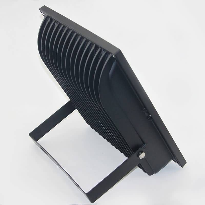 ������ʱ(����)�������ǲ�!