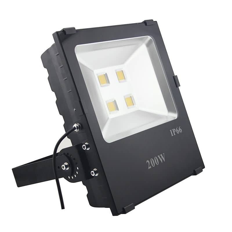 ������ʱ(����)�������ǲ�!