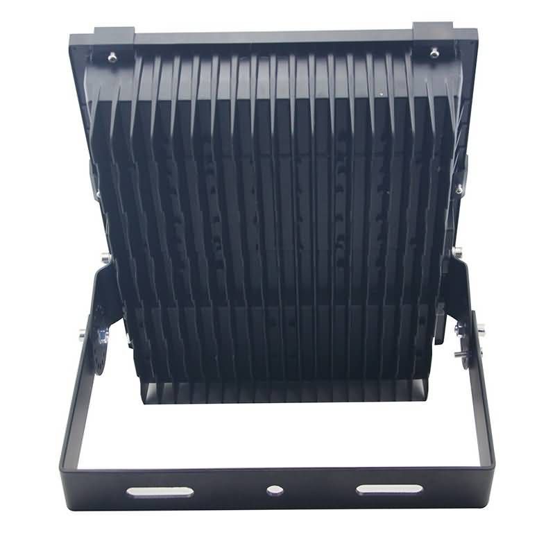 ������ʱ(����)�������ǲ�!