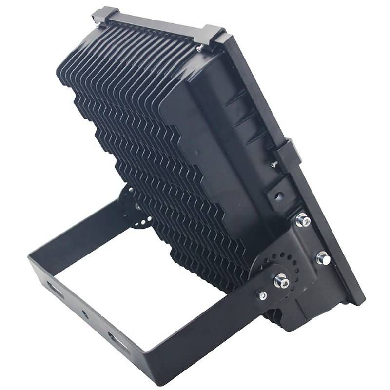 ������ʱ(����)�������ǲ�!