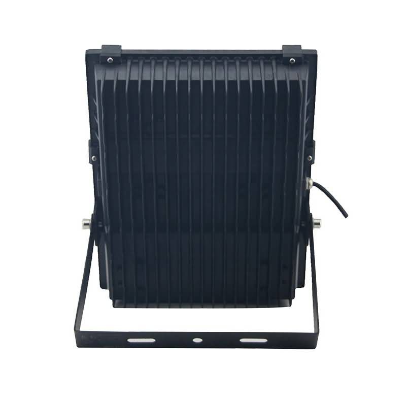 ������ʱ(����)�������ǲ�!