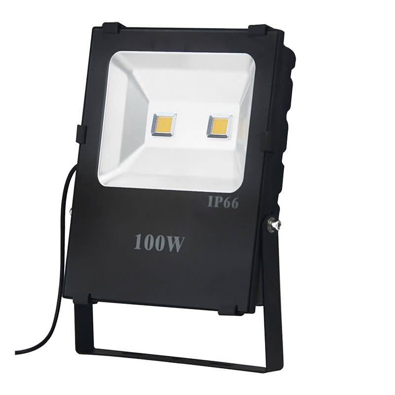 ������ʱ(����)�������ǲ�!