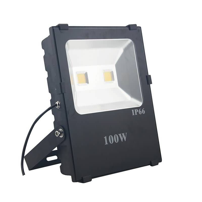 ������ʱ(����)�������ǲ�!