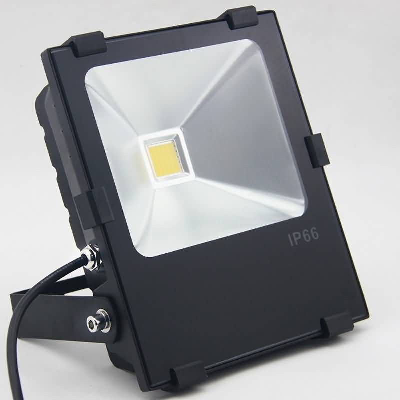 ������ʱ(����)�������ǲ�!