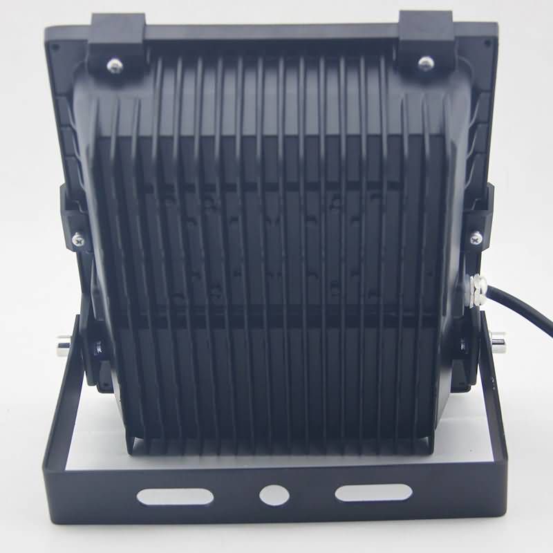 ������ʱ(����)�������ǲ�!