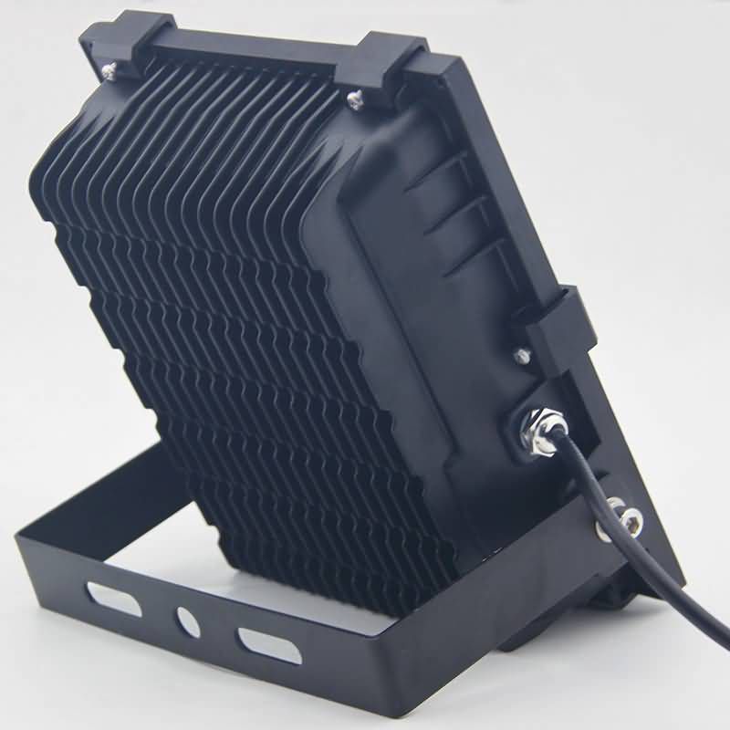 ������ʱ(����)�������ǲ�!