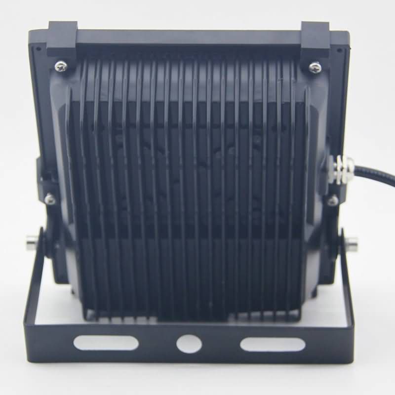 ������ʱ(����)�������ǲ�!