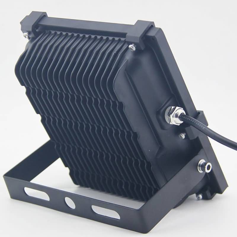 ������ʱ(����)�������ǲ�!