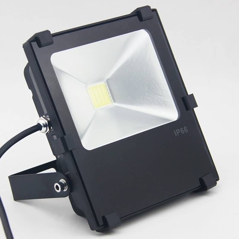 ������ʱ(����)�������ǲ�!