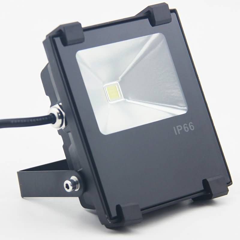 ������ʱ(����)�������ǲ�!