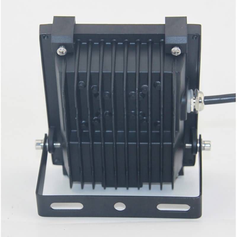 ������ʱ(����)�������ǲ�!