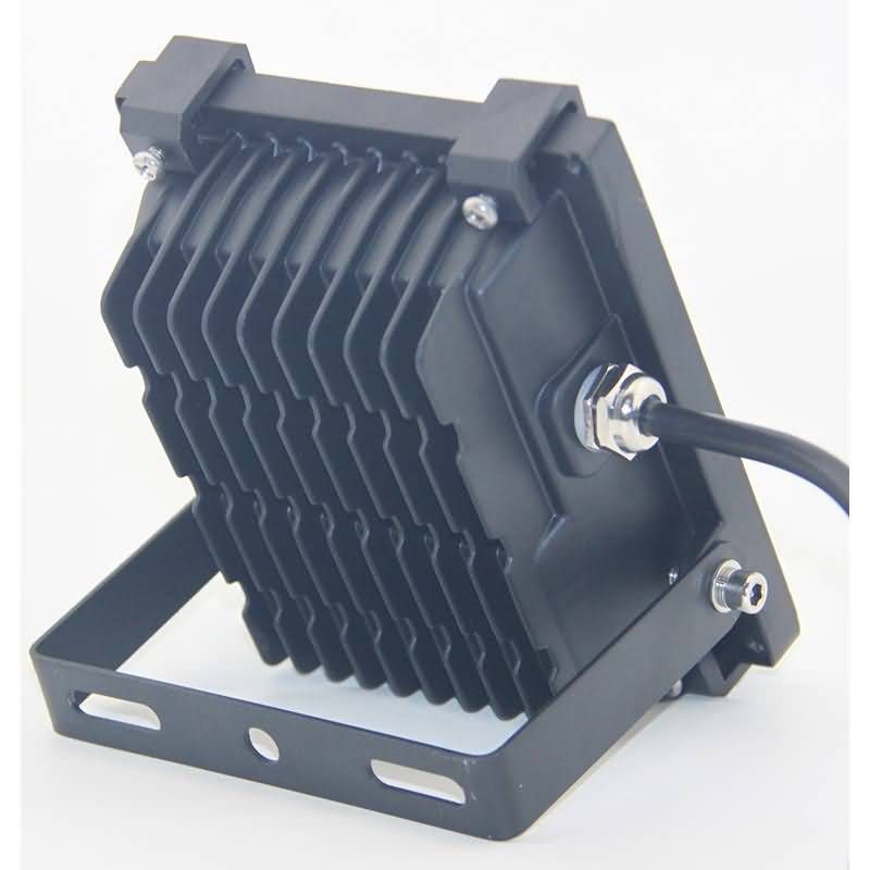 ������ʱ(����)�������ǲ�!