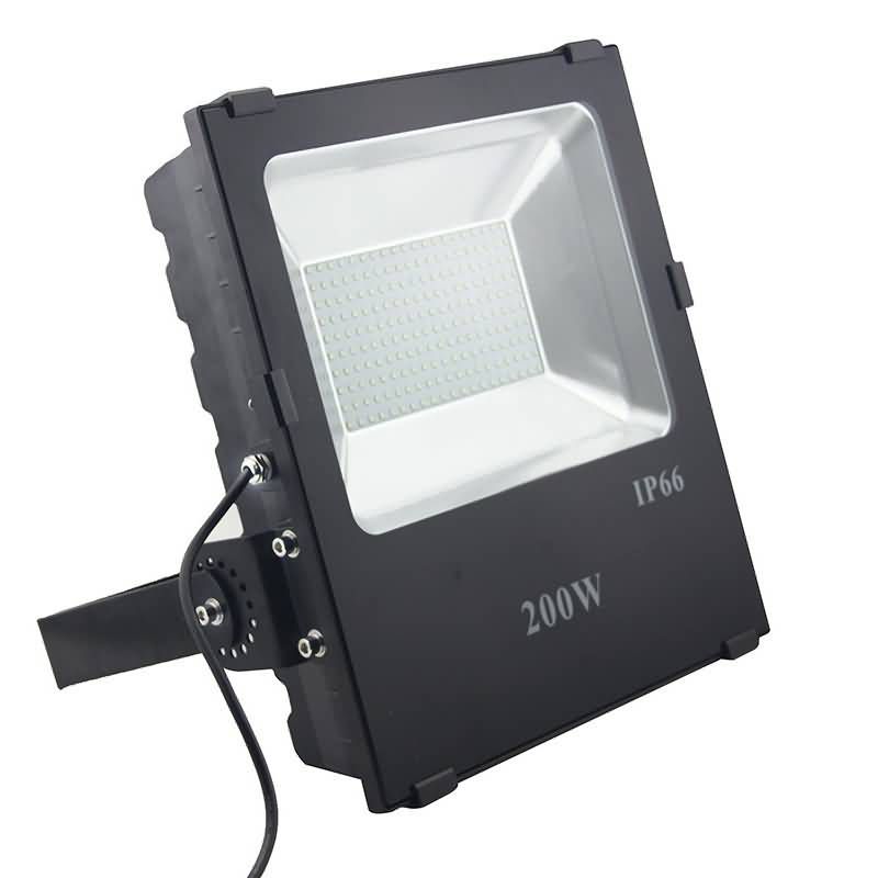 ������ʱ(����)�������ǲ�!