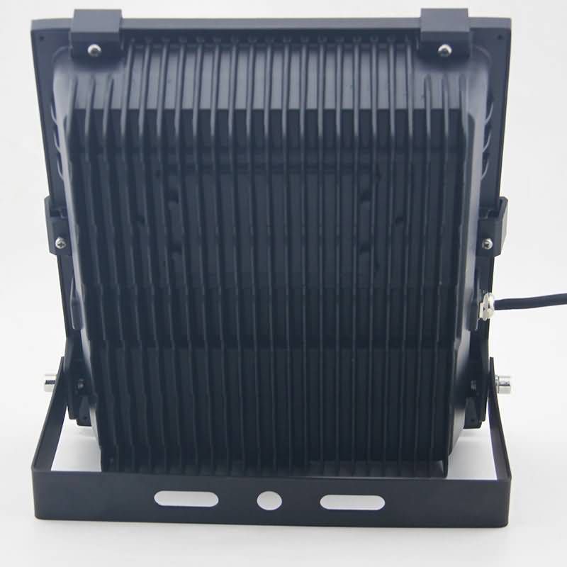 ������ʱ(����)�������ǲ�!