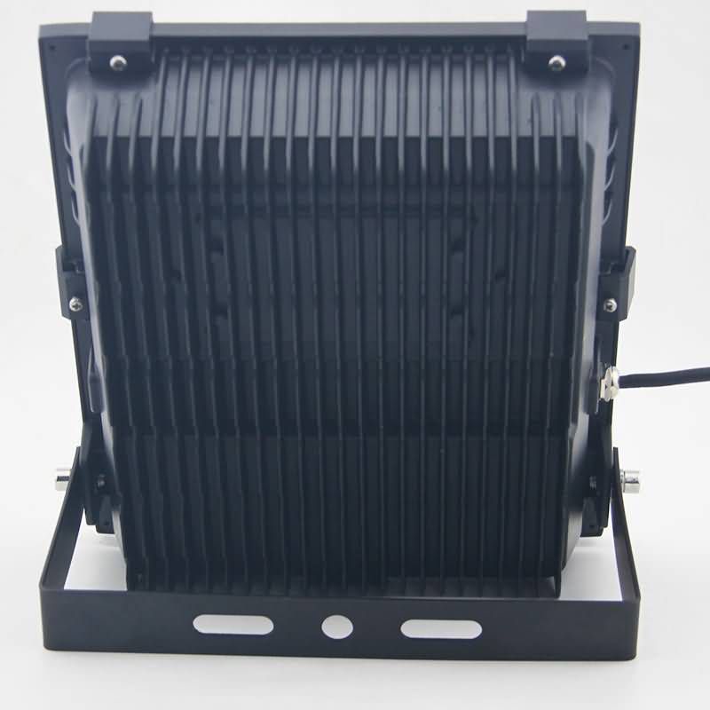 ������ʱ(����)�������ǲ�!