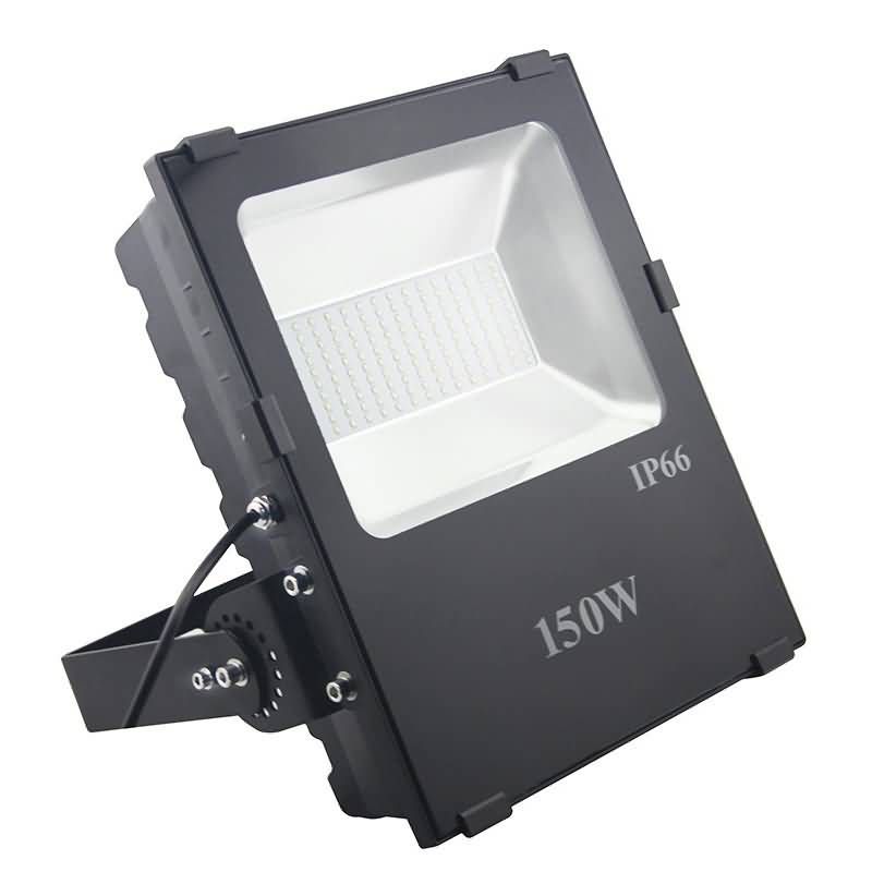 ������ʱ(����)�������ǲ�!