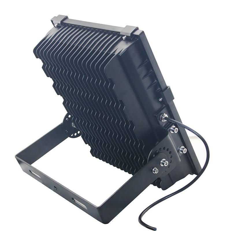 ������ʱ(����)�������ǲ�!