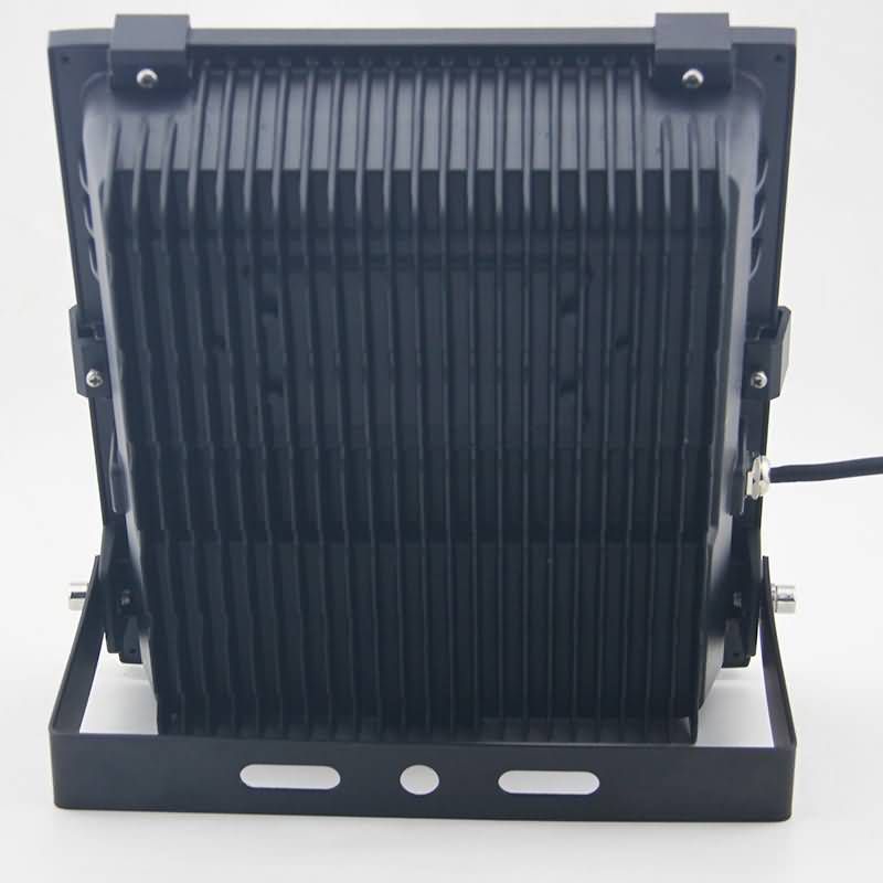 ������ʱ(����)�������ǲ�!