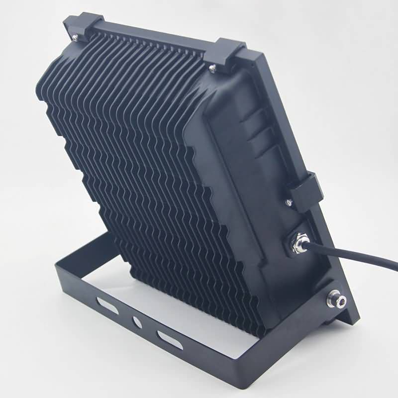 ������ʱ(����)�������ǲ�!