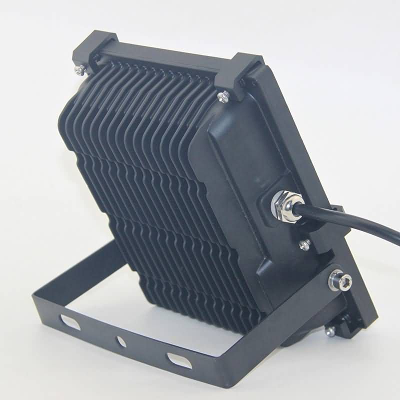 ������ʱ(����)�������ǲ�!