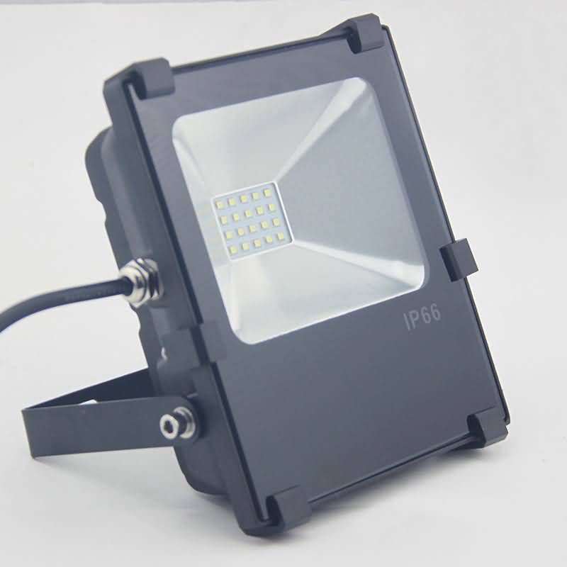 ������ʱ(����)�������ǲ�!