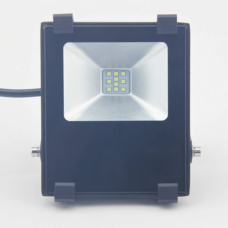 ������ʱ(����)�������ǲ�!