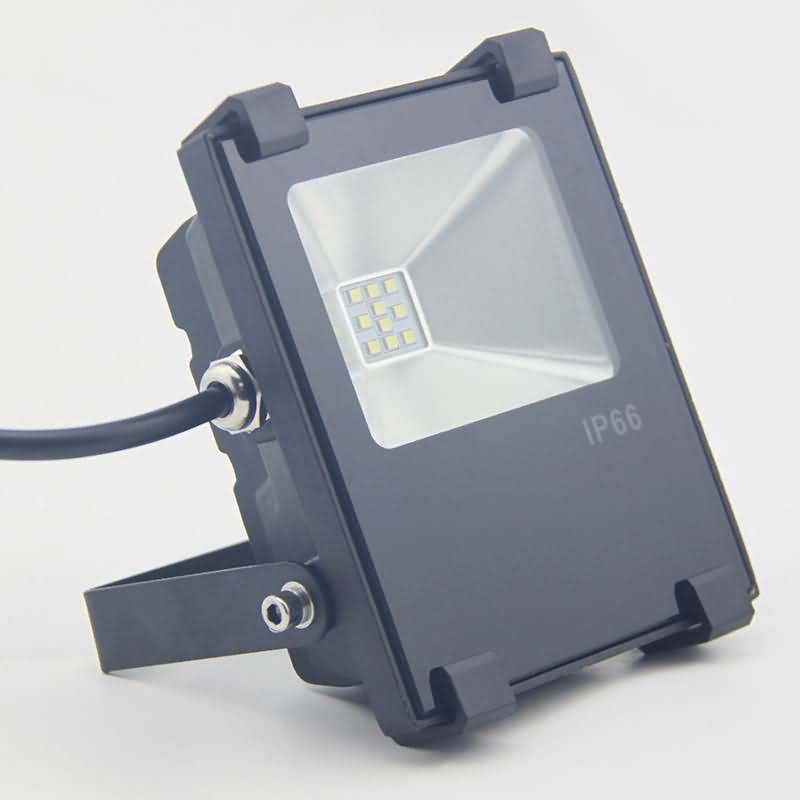 ������ʱ(����)�������ǲ�!