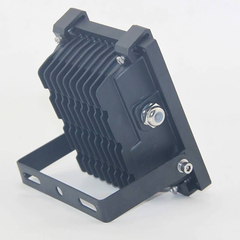 ������ʱ(����)�������ǲ�!