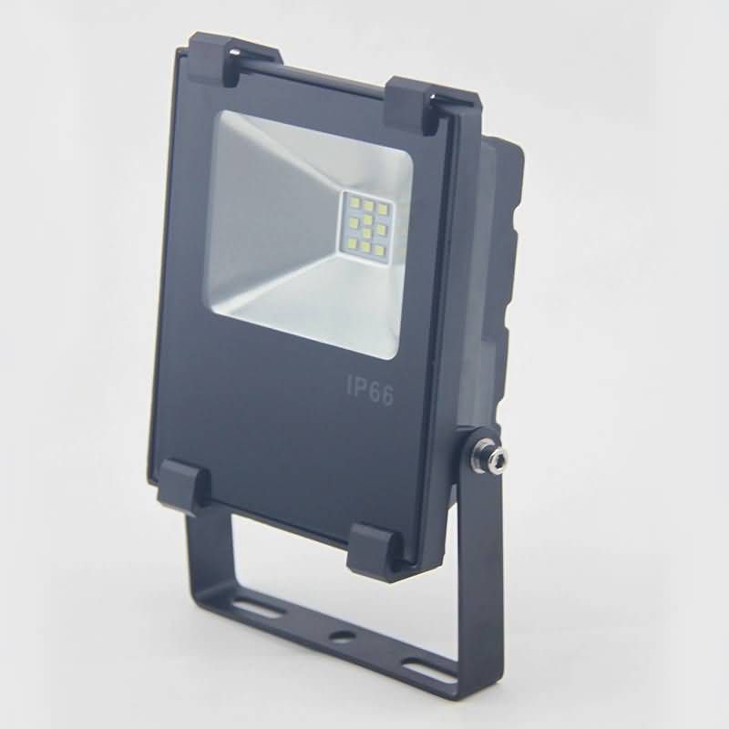 ������ʱ(����)�������ǲ�!