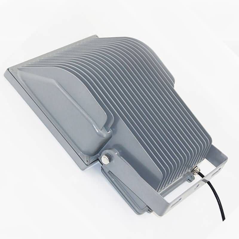 ������ʱ(����)�������ǲ�!