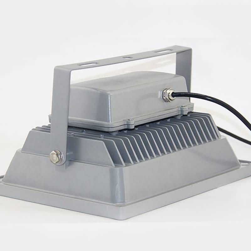 ������ʱ(����)�������ǲ�!