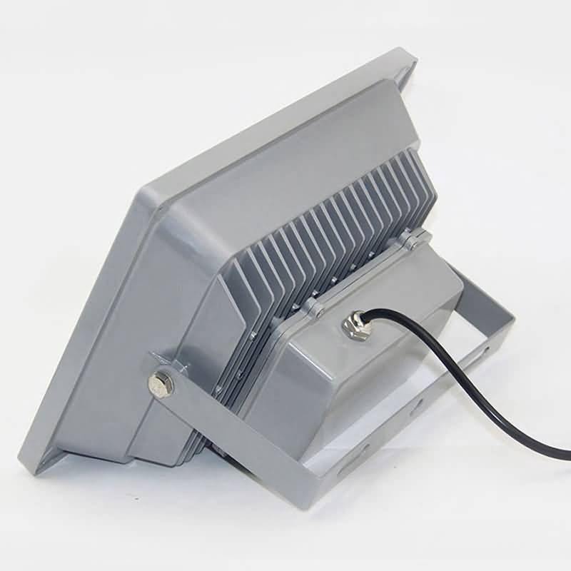 ������ʱ(����)�������ǲ�!