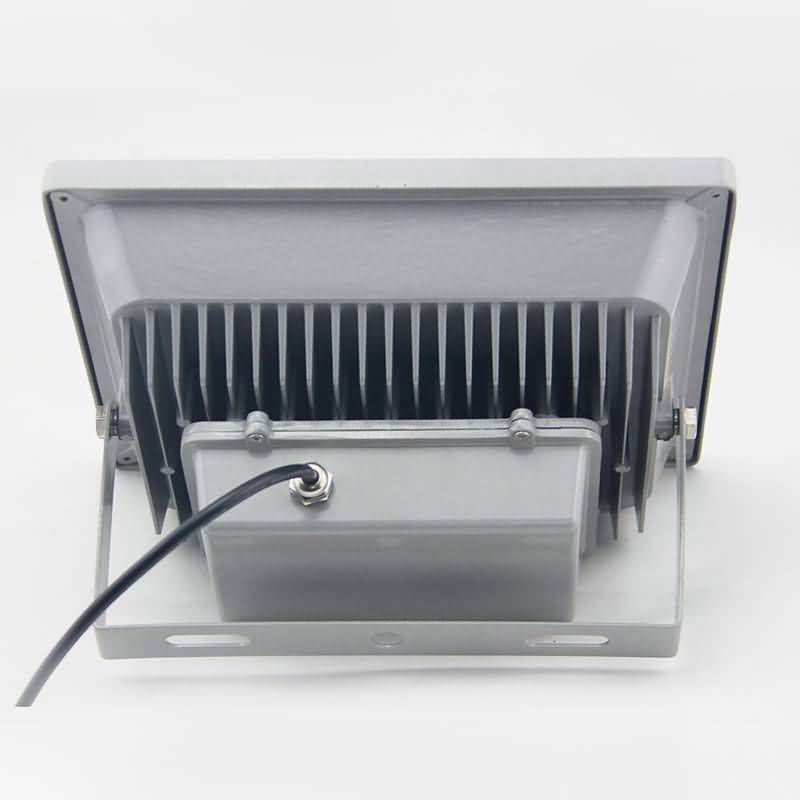 ������ʱ(����)�������ǲ�!