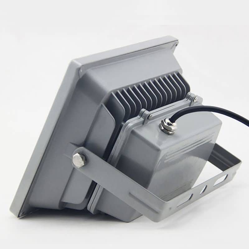 ������ʱ(����)�������ǲ�!