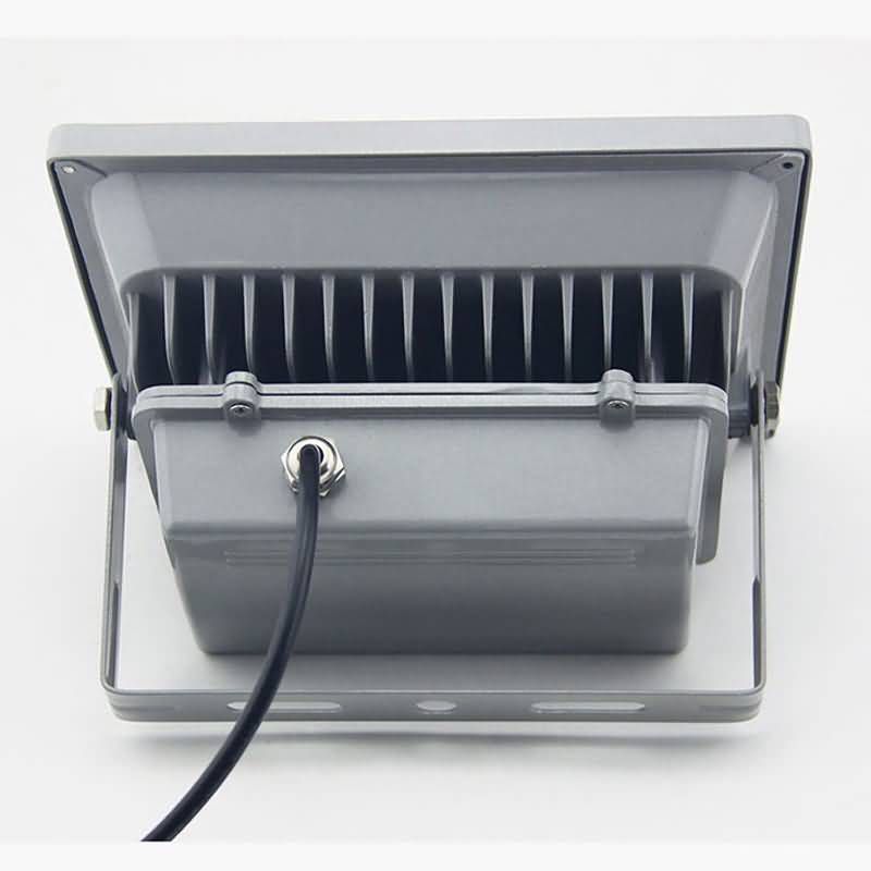 ������ʱ(����)�������ǲ�!