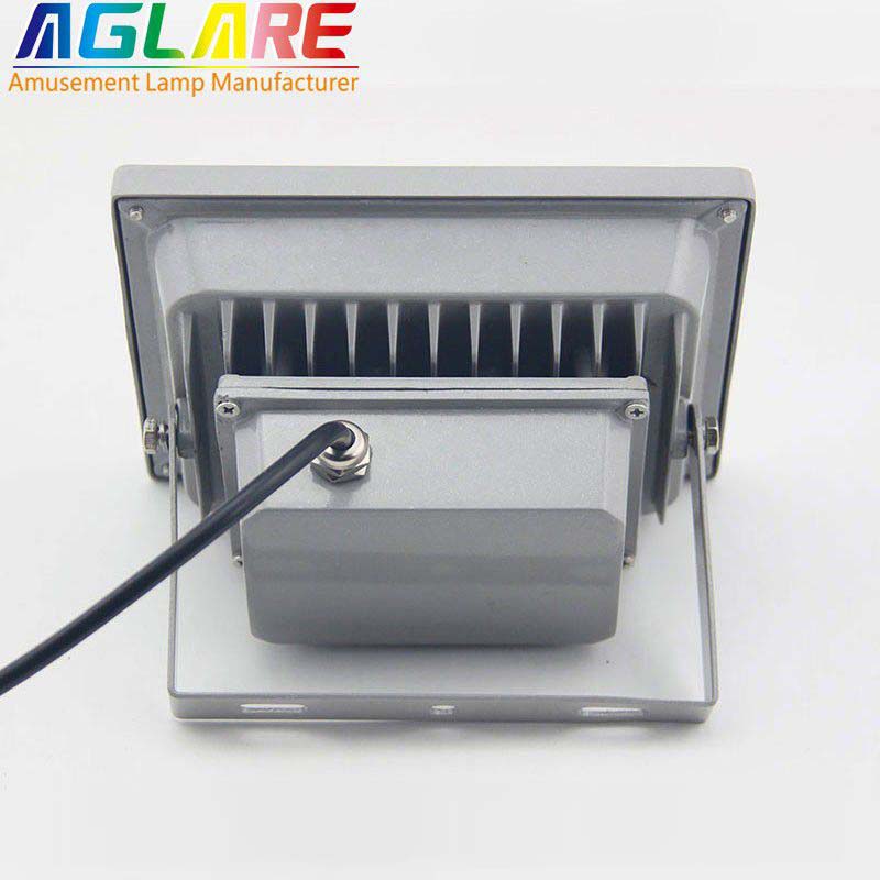 ������ʱ(����)�������ǲ�!